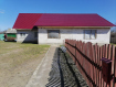 Дом Дубровский район . Фото 13