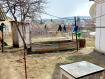 Дом городской округ Октябрьский 21-й микрорайон. Фото 13