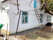 Дом городской округ Октябрьский 21-й микрорайон. Фото 15