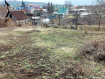 Дом городской округ Октябрьский 21-й микрорайон. Фото 16