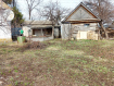 Дом городской округ Октябрьский 21-й микрорайон. Фото 17