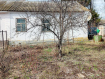 Дом городской округ Октябрьский 21-й микрорайон. Фото 18