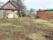 Дом городской округ Октябрьский 21-й микрорайон. Фото 19