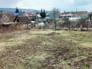 Дом городской округ Октябрьский 21-й микрорайон. Фото 20