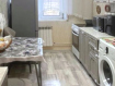2-комнатная квартира, улица Калинина, 14. Фото 6