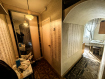 1-комнатная квартира, , 10. Фото 6