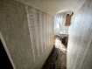 1-комнатная квартира, , 10. Фото 7