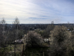 1-комнатная квартира, , 10. Фото 12