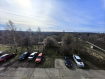 1-комнатная квартира, , 10. Фото 13