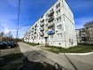 1-комнатная квартира, , 10. Фото 14