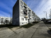 1-комнатная квартира, , 10. Фото 15