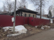 Дом городской округ Пермь Мотовилихинский район. Фото 1