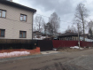 Дом городской округ Пермь Мотовилихинский район. Фото 13
