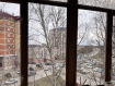 1-комнатная квартира, улица Герцена, 22. Фото 3