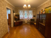 2-комнатные квартиры. Фото 1