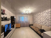 2-комнатная квартира, улица Лавочкина, 54Г. Фото 1