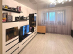 2-комнатная квартира, улица Лавочкина, 54Г. Фото 2