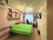 2-комнатная квартира, улица Лавочкина, 54Г. Фото 3