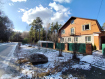 Дом городской округ Владимир Ленинский район. Фото 29