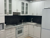 1-комнатная квартира, улица Кирова, 59к1. Фото 1
