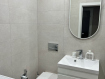 1-комнатная квартира, улица Кирова, 59к1. Фото 6