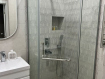 1-комнатная квартира, улица Кирова, 59к1. Фото 7
