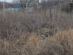 Участок Аксайский район . Фото 1