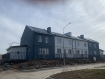 Дом городской округ Магнитогорск Орджоникидзевский район. Фото 2