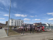 Дом городской округ Магнитогорск Орджоникидзевский район. Фото 10