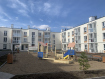 Дом городской округ Магнитогорск Орджоникидзевский район. Фото 11