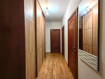 2-комнатная квартира, улица Виктора Гакуна, 5. Фото 14