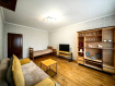 2-комнатная квартира, улица Виктора Гакуна, 5. Фото 18