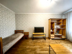 2-комнатная квартира, улица Виктора Гакуна, 5. Фото 19
