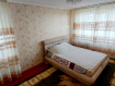 2-комнатная квартира, улица Будённого, 33. Фото 1