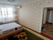 2-комнатная квартира, улица Будённого, 33. Фото 3