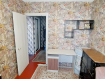 2-комнатная квартира, улица Будённого, 33. Фото 7