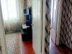 2-комнатная квартира, улица Будённого, 33. Фото 8