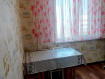 2-комнатная квартира, улица Будённого, 33. Фото 9