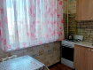 2-комнатная квартира, улица Будённого, 33. Фото 10