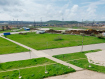 2-комнатная квартира, улица Будённого, 33. Фото 15