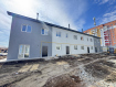 Дом городской округ Магнитогорск Орджоникидзевский район. Фото 2