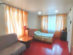 1-комнатная квартира, проспект Октября, 42А. Фото 1