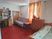 1-комнатная квартира, проспект Октября, 42А. Фото 3