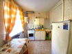 1-комнатная квартира, проспект Октября, 42А. Фото 6