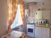 1-комнатная квартира, проспект Октября, 42А. Фото 7