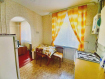 1-комнатная квартира, проспект Октября, 42А. Фото 8