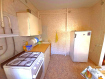1-комнатная квартира, проспект Октября, 42А. Фото 9