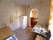 1-комнатная квартира, проспект Октября, 42А. Фото 10