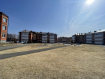 2-комнатная квартира, Бульварная улица, 7. Фото 17