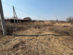 Участок Уссурийский городской округ . Фото 1